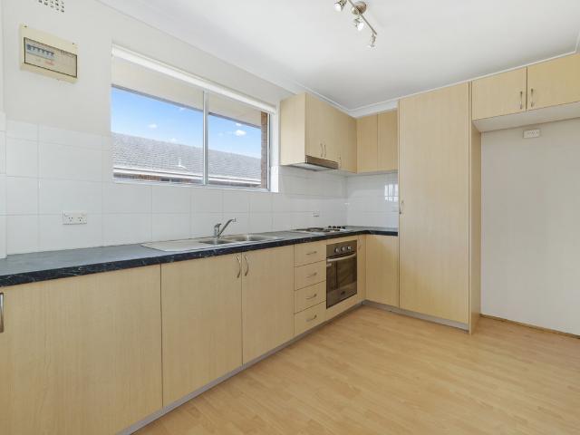 Apartment for sale in Campsie, Canterbury-Bankstown Council