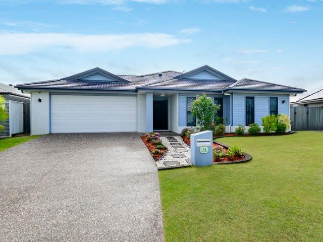 House for sale in Toombul, Queensland