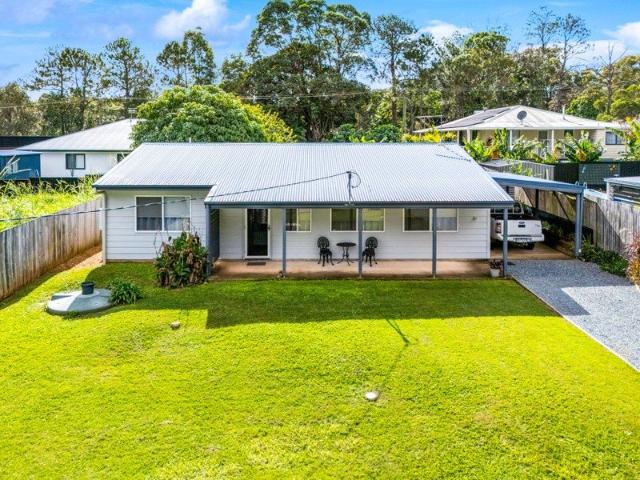 House for sale in Russell Island, Greater Brisbane