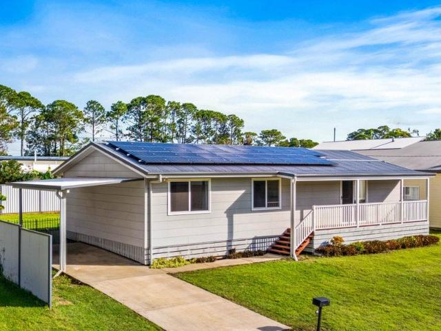House for sale in Toombul, Queensland