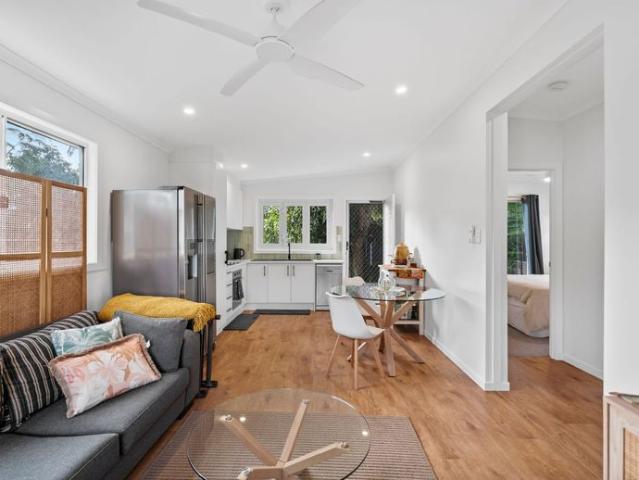 House for rent in Toombul, Queensland