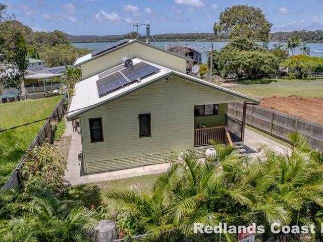 House for sale in Toombul, Queensland