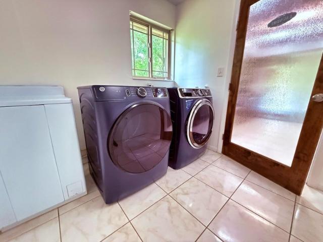 Room for rent in Jacksonville, Florida