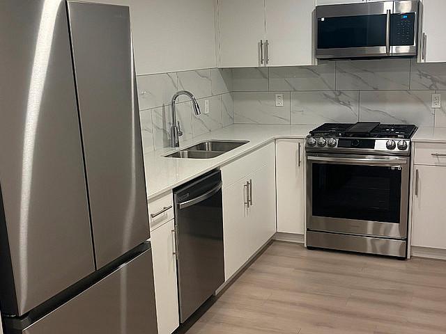 Property for rent in Saint Albert, Alberta