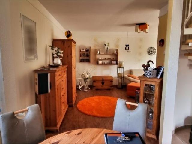 Haus kaufen in Jatznick, Vorpommern-Greifswald