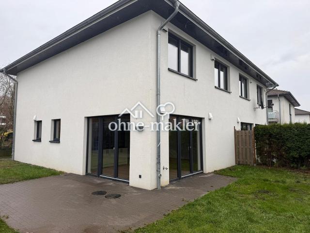 Haus kaufen in Bad Bramstedt, Schleswig-Holstein