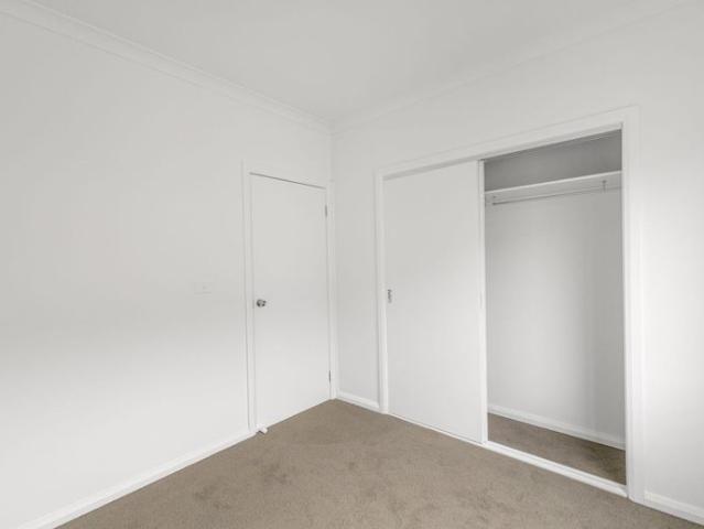 Townhouse for rent in Camerons Creek, Victoria