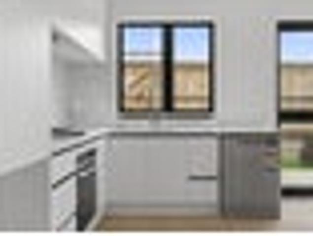 Townhouse for sale in Awhitu