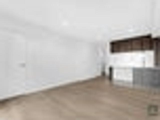 House for sale in Awhitu