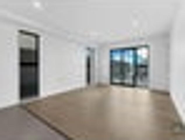 House for sale in Awhitu