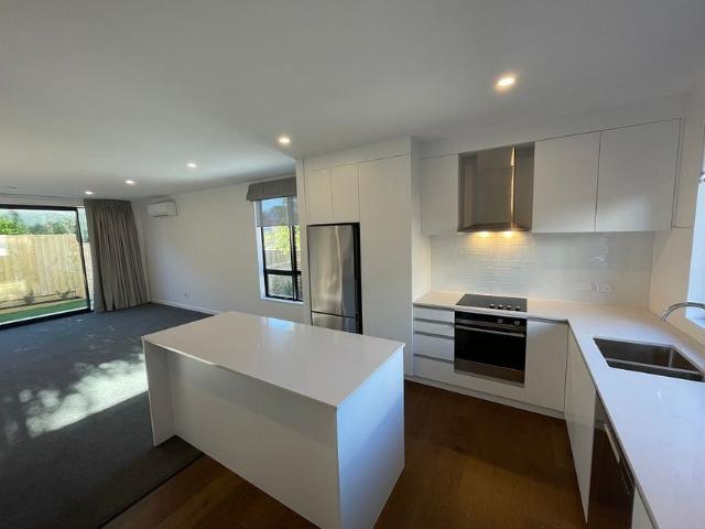 House for rent in Matata, Wellington