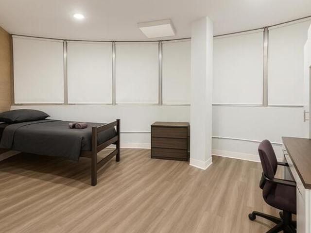 Room for rent in Kansas City, Missouri