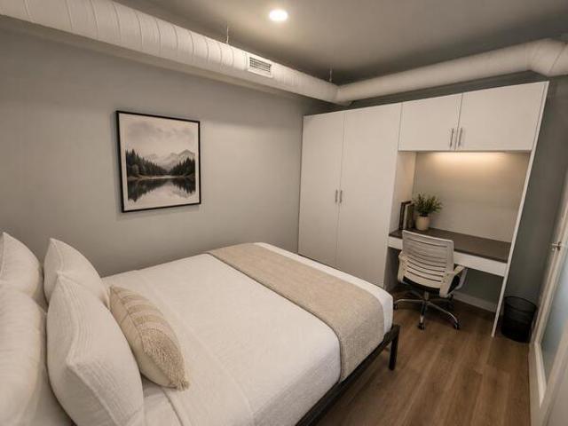 Room for rent in Kansas City, Missouri