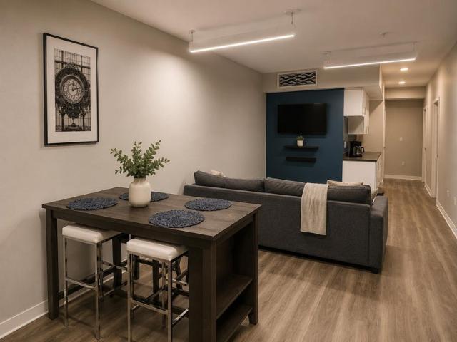 Room for rent in Kansas City, Missouri