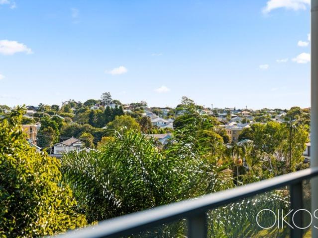 Apartment for sale in Toombul, Queensland