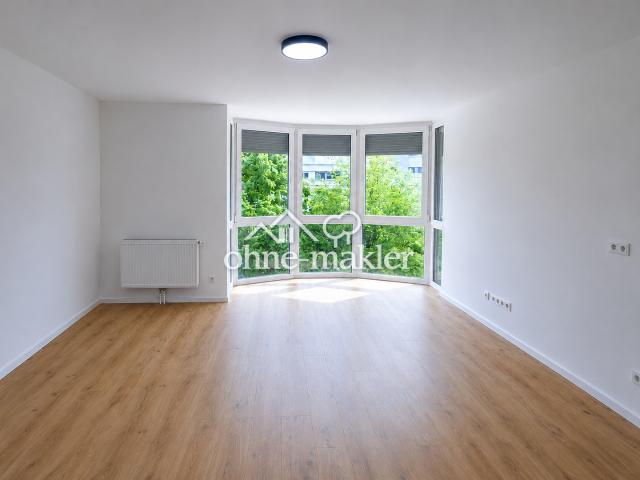 Apartment kaufen in Fürth, Bayern