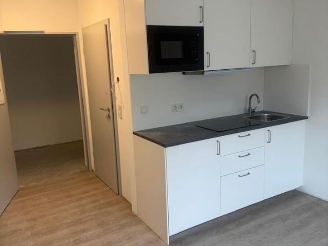 Wohnung mieten in Weidenpesch, Köln
