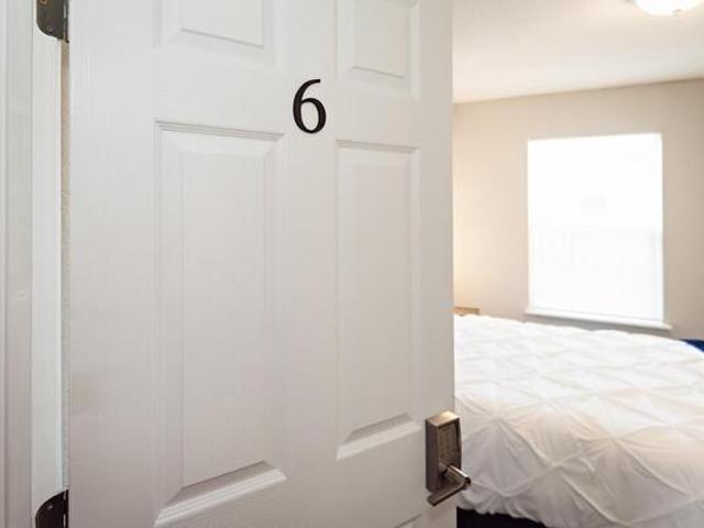Room for rent in Killeen, Texas