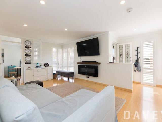 House for rent in Kingsley, Western Australia