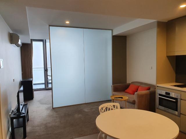 Apartment for rent in Kingston, Australian Capital Territory