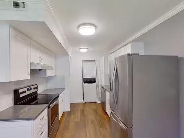 House for rent in Kirkland