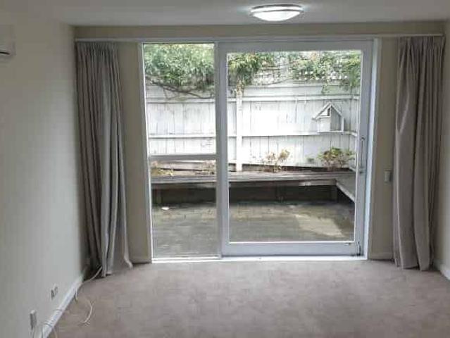 Townhouse for rent in Matata, Wellington