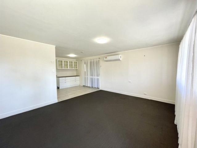 House for rent in Moranbah, Queensland