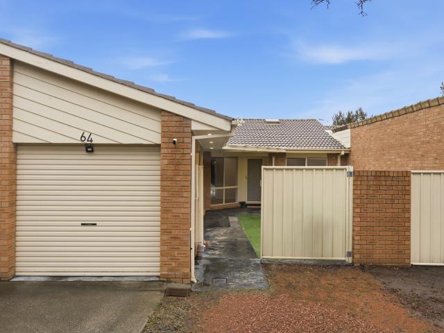 Property for sale in Gordon, Australian Capital Territory