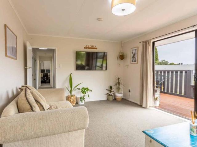 House for rent in Hillsborough, Taranaki