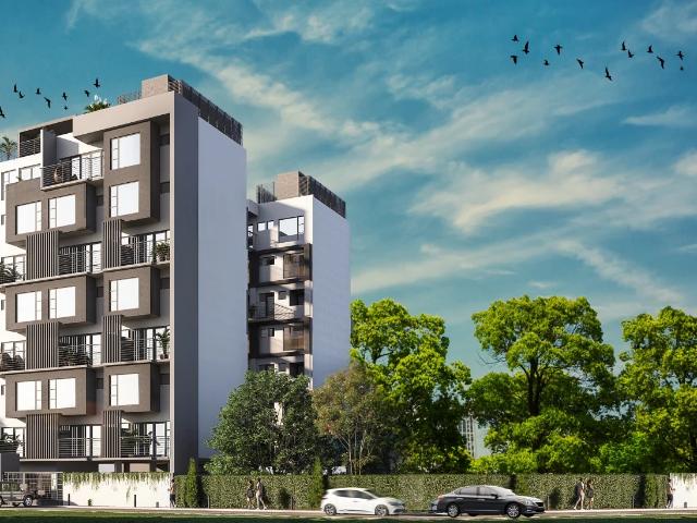 Apartment for sale in Kitisuru, Westlands