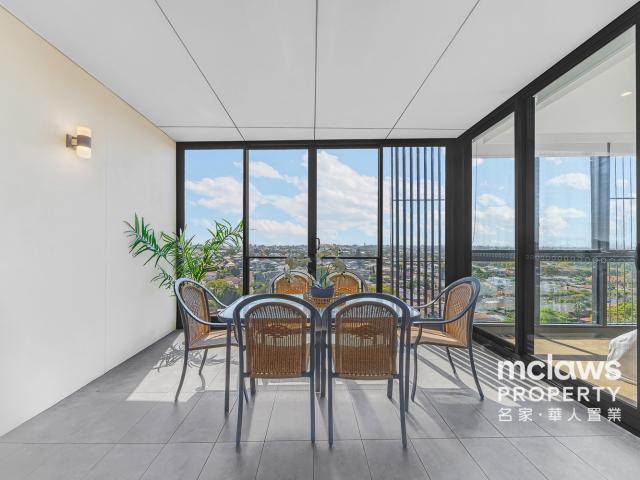 Apartment for sale in Kogarah, New South Wales