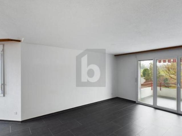 Apartment mieten in Uttwil, Thurgau