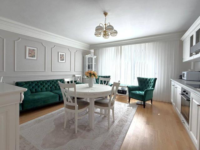 Apartment kaufen in Meidling, Wien