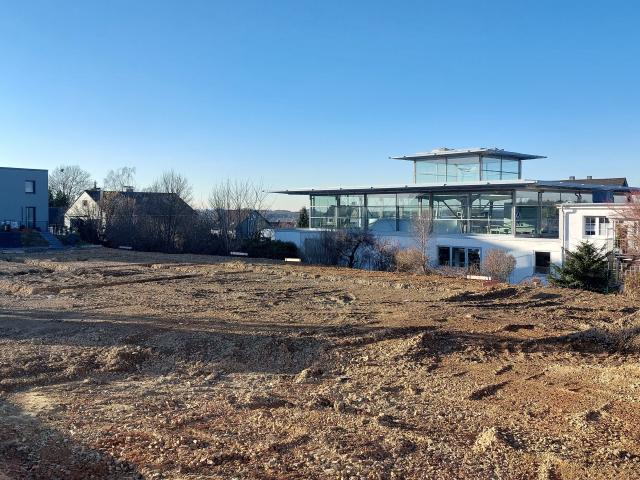 Etagenwohnung kaufen in Radevormwald
