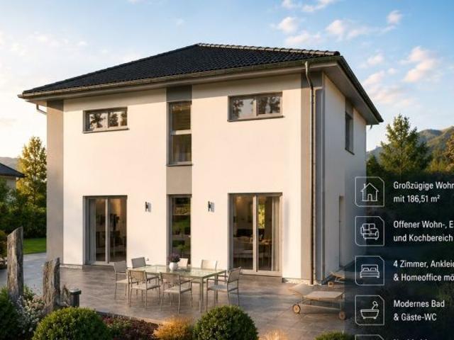 Haus kaufen in Bräunlingen, Baden-Württemberg