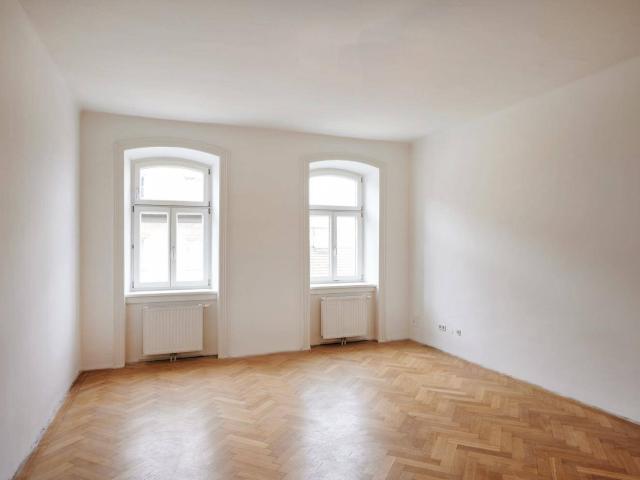 Apartment kaufen in Währing, Wien