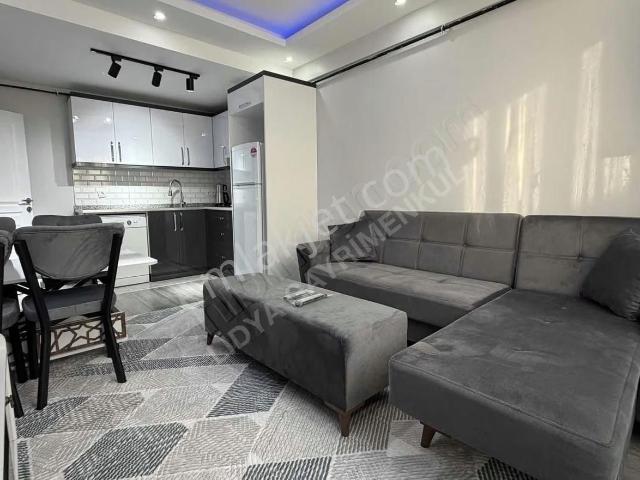 Ataşehir, İstanbul içerisinde satılık mülk