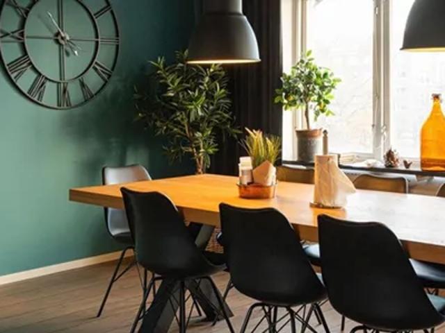 Lokal hyra i Gävle, Gävleborg