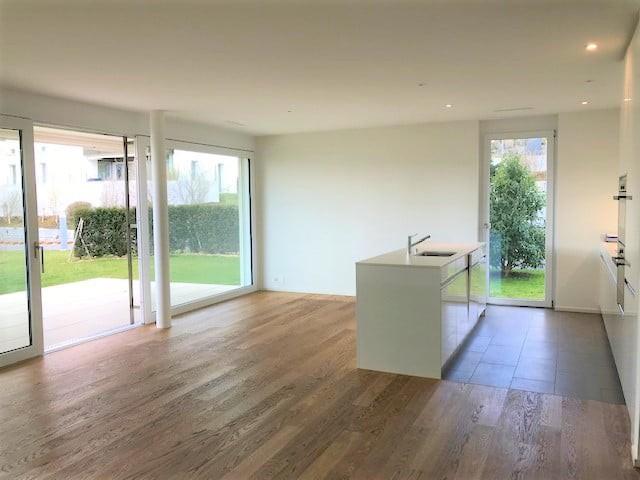 Immobilie kaufen in Abtwil (SG), St. Gallen