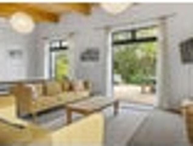 House for sale in Whareroa, Waikato