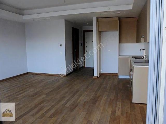 Sariyer, İstanbul içerisinde satılık Residence