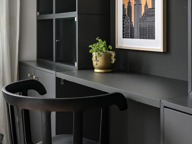 Lägenhet hyra i Sollentuna, Stockholm