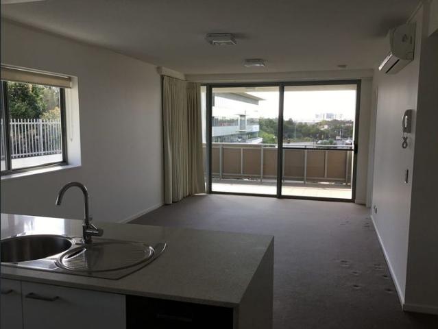 Apartment for rent in Kings Creek, Queensland