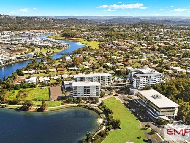 Apartment for rent in Kings Creek, Queensland