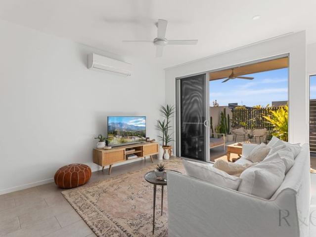 Apartment for rent in Kings Creek, Queensland