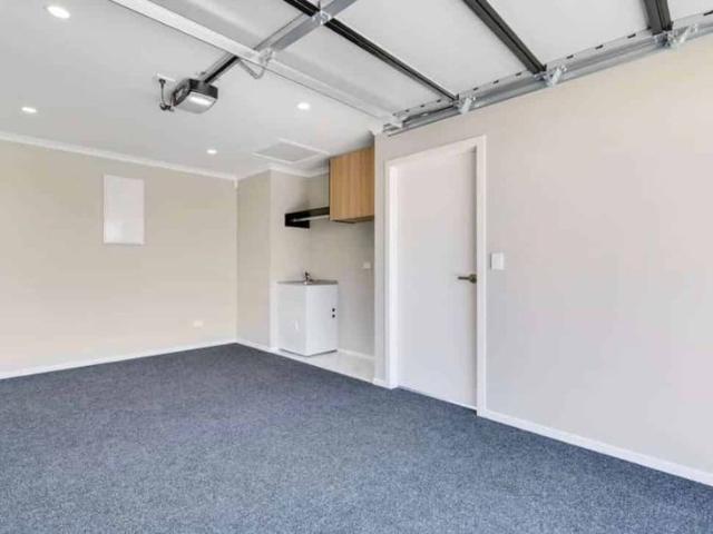 House for rent in Lakeside, Te Kauwhata