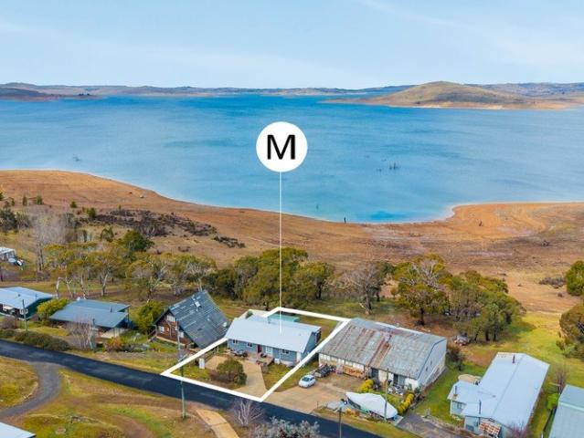 House for sale in New South Wales