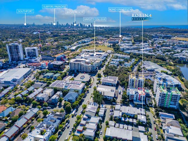 House for sale in Fernbrook, Queensland