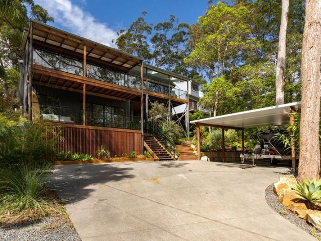 House for sale in Smiths Lake, Mid-Coast Council