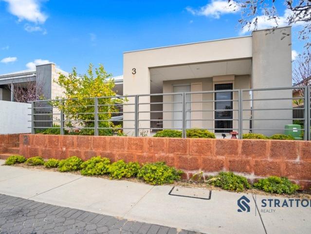 House for sale in Champion Lakes, Western Australia